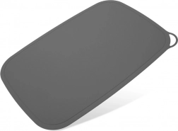 Tocător elastic ELA 33,5 × 23 cm