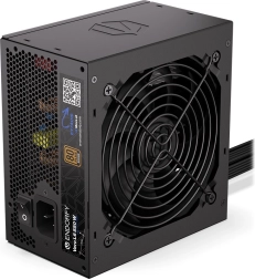 Endorfy vero l6 550 w 80 plus bronze sursă de alimentare atx 3.1