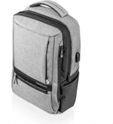 Rucsac laptop 15,6 SMART