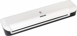 Laminator A3 SENCOR pentru laminare la cald