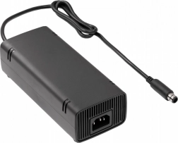Sursă 120W pentru Xbox 360E