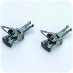 Cuplaje standard Piko 2 buc