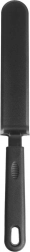 Spatulă termoplastică pentru cofetărie BLACKLINE 31 cm