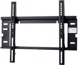 Suport de perete EWB100 pentru monitoare de 32-43 inci