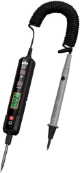 Multimetru digital Habotest HT86B