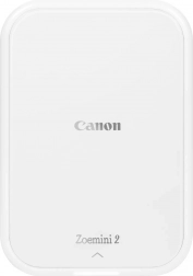 Canon Zoemini 2 imprimantă foto portabilă