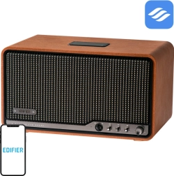 Difuzor EDIFIER S300 maro