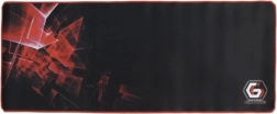 Covoraș de gaming pentru mouse PRO XL