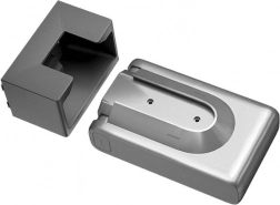 Baterie pentru aspiratorul Dreame T30