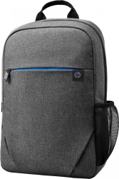 Rucsac HP Prelude 15,6