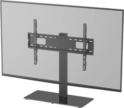 Stativ TV universal pentru ecrane 37"-70"