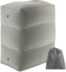 Da238 pernă de picioare gonflabilă