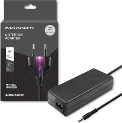 Adaptor de alimentare pentru Dell 90W