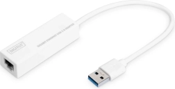 Adaptor USB 3.0 Ethernet Gigabit