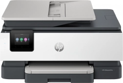 Imprimantă multifuncțională HP OfficeJet Pro
