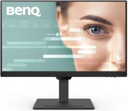 BenQ 27" monitor IPS GW2790T, 100 Hz, HDMI