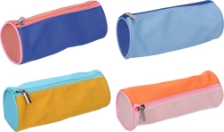 Penar bicromatic etui 21x8 cm