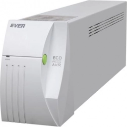 UPS Eco Pro 1200 AVR CDS Turn
