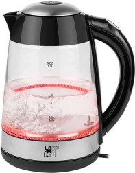 Fierbător electric Lafe