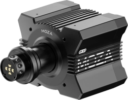 Bază volantă MOZA R9 V3 pentru PC (direct drive 9 Nm)