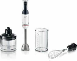 Blender vertical BOSCH ErgoMaster MSM4W221