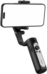 Gimbal pentru telefon mobil Hohem iSteady XE
