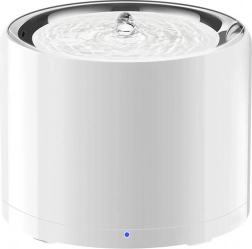 Fântână fără fir pentru câini și pisici PETKIT Eversweet 3 Pro