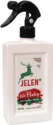 Îndepărtător de pete Jelen 500 ml