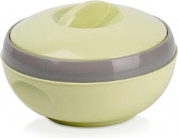 Termos recipient pentru mâncare Orion Venus 600 ml