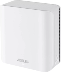 Sistem wifi ASUS ZenWiFi BD4