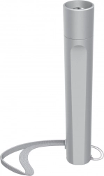 lanternă LED FL100 100 lm, bătaie 50 m, 3 moduri