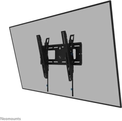 Suport de perete pentru televizor Neomounts LEVEL-750, înclinabil, până la 75"