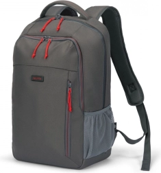 Rucsac Spin II pentru laptop 13–16 inchi, gri