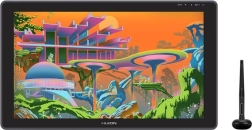 Tablet grafic Huion Kamvas 22 Plus