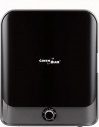 Uscător cu tambur compact GREENBLUE 3 kg