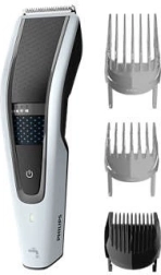 Aparat de tuns părul HC5610/15
