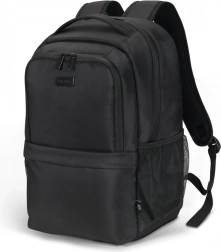 Rucsac ecologic pentru laptop Eco CORE 13-14,1"