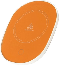 DA26E ÎNCĂLZITOR ELECTRIC PENTRU CEȘTI PORTOCALIU