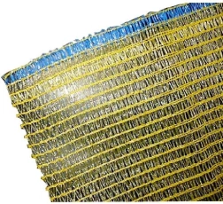 Sac raschel 50 × 78 cm, 25 kg, fără șnur (10 buc)