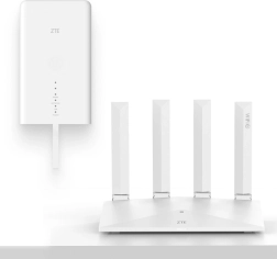 Set de montare pe sticlă pentru MC889