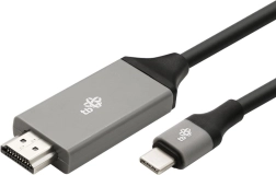 Cablu USB‑C la HDMI 2.0