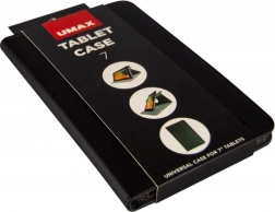 husă universală pentru tabletă 7" Umax