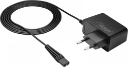 Adaptor de alimentare 12 V / 400 mA pentru aparate de ras Braun Series 7