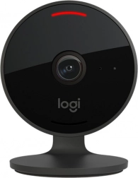 Camera Logitech Circle View