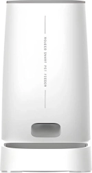 Hranitor automat Rojeco 4 l cu un bol