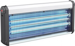 maltec capcană pentru insecte masterkiller 60 w 3800 v