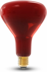 Modee Technic bec infraroșu E27 250 W, reglabil