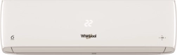 Unitate internă de aer condiționat whirlpool spicr312wfi