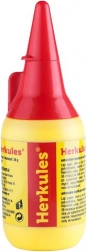 Adeziv Herkules universal 30g
