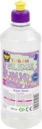 Activator pentru slime 0,5 l